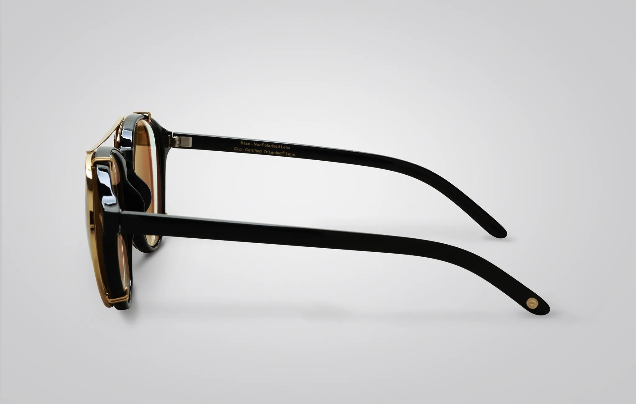 Astin Sunglasses