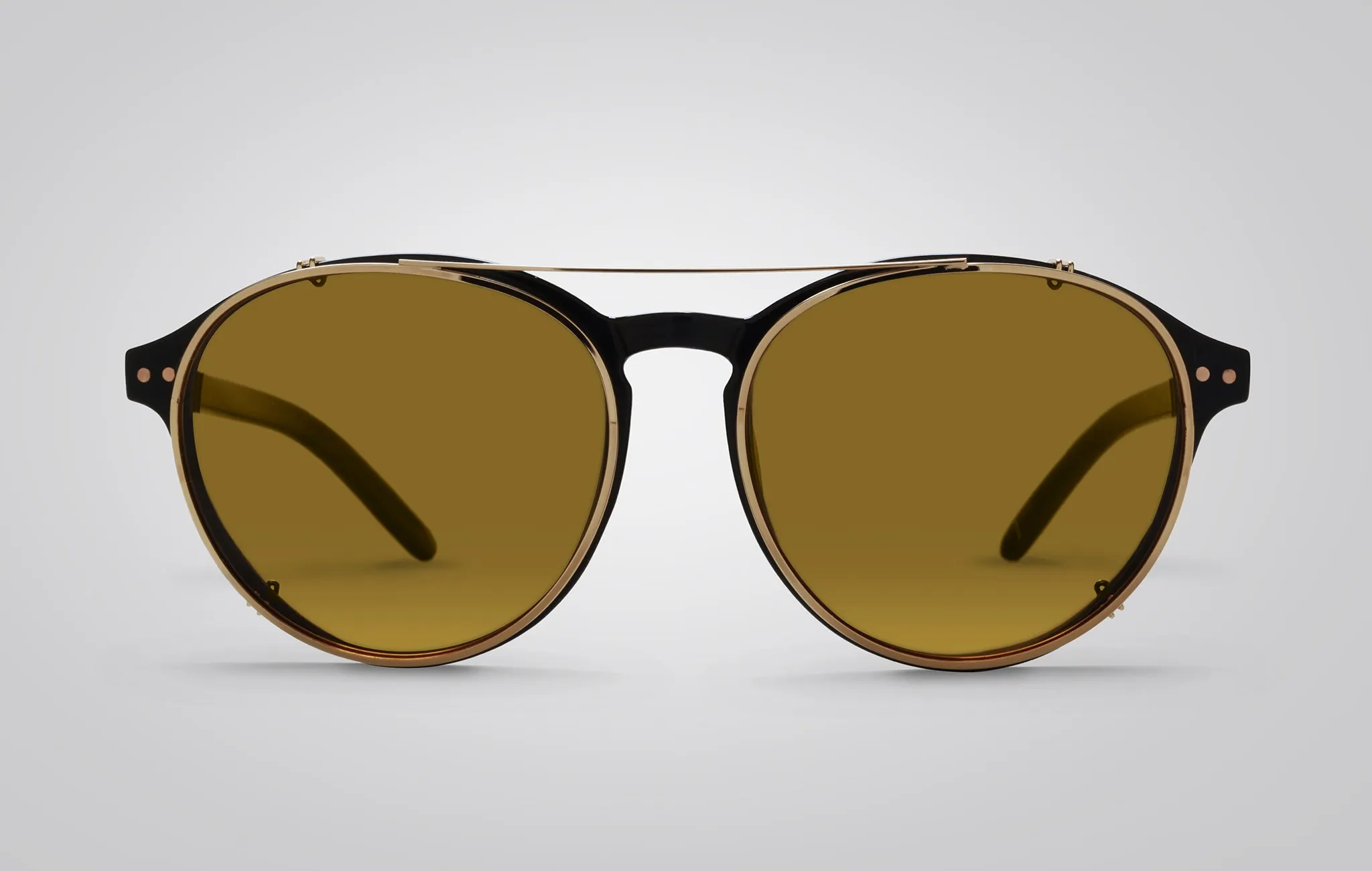 Astin Sunglasses