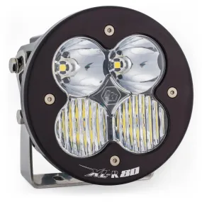 Baja Designs XL-R 80 LED Auxiliary Light Pod