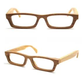 bamboo LOVE-BAMBOO C04