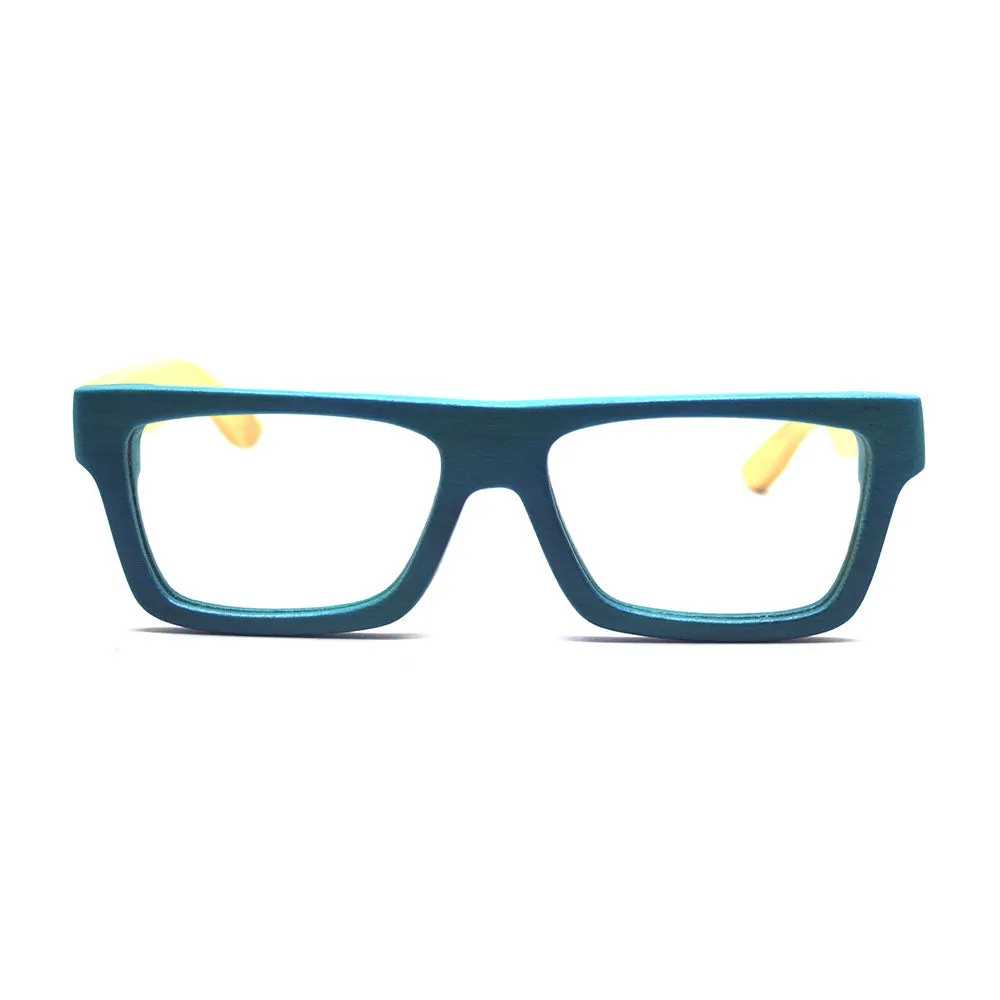 bamboo MJX1202 C0701