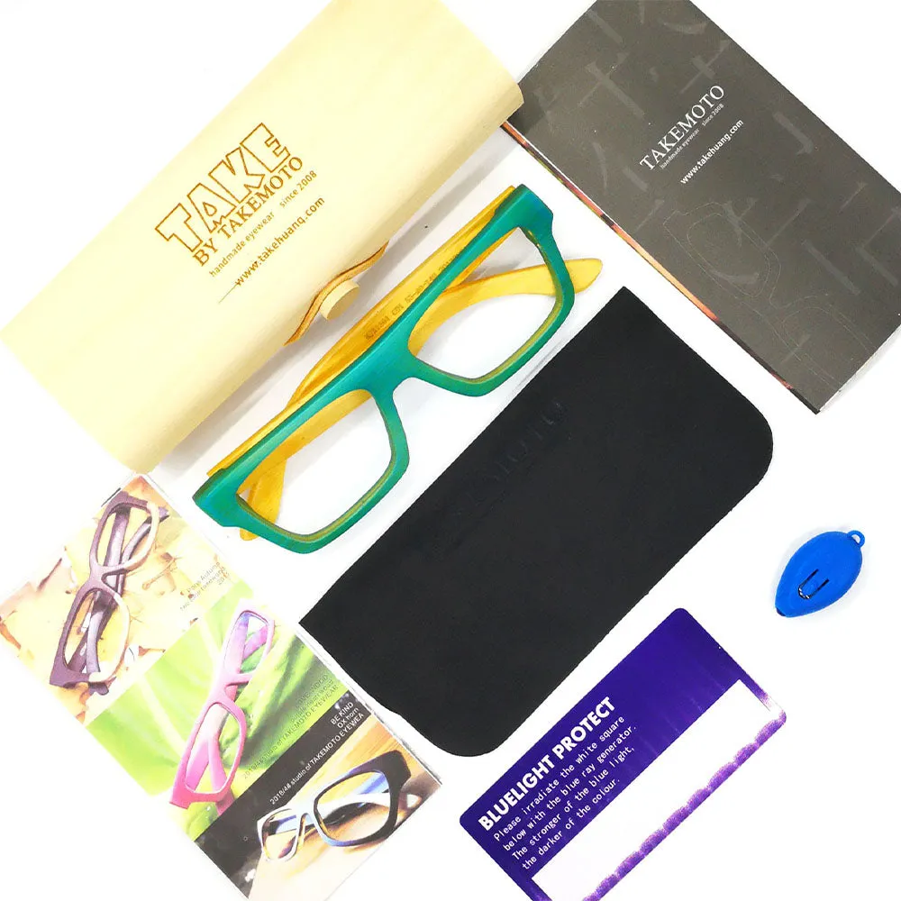 bamboo MJX1202 C0701