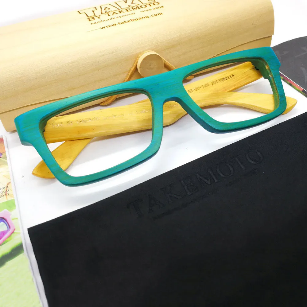 bamboo MJX1202 C0701