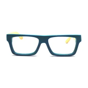bamboo MJX1202 C0701