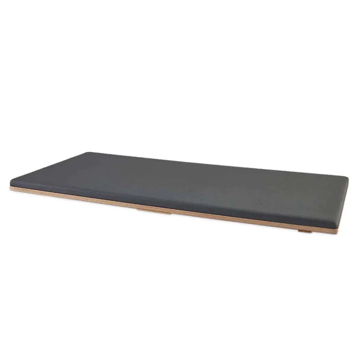 BASI Systems Pilates Mat Conversion