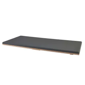 BASI Systems Pilates Mat Conversion