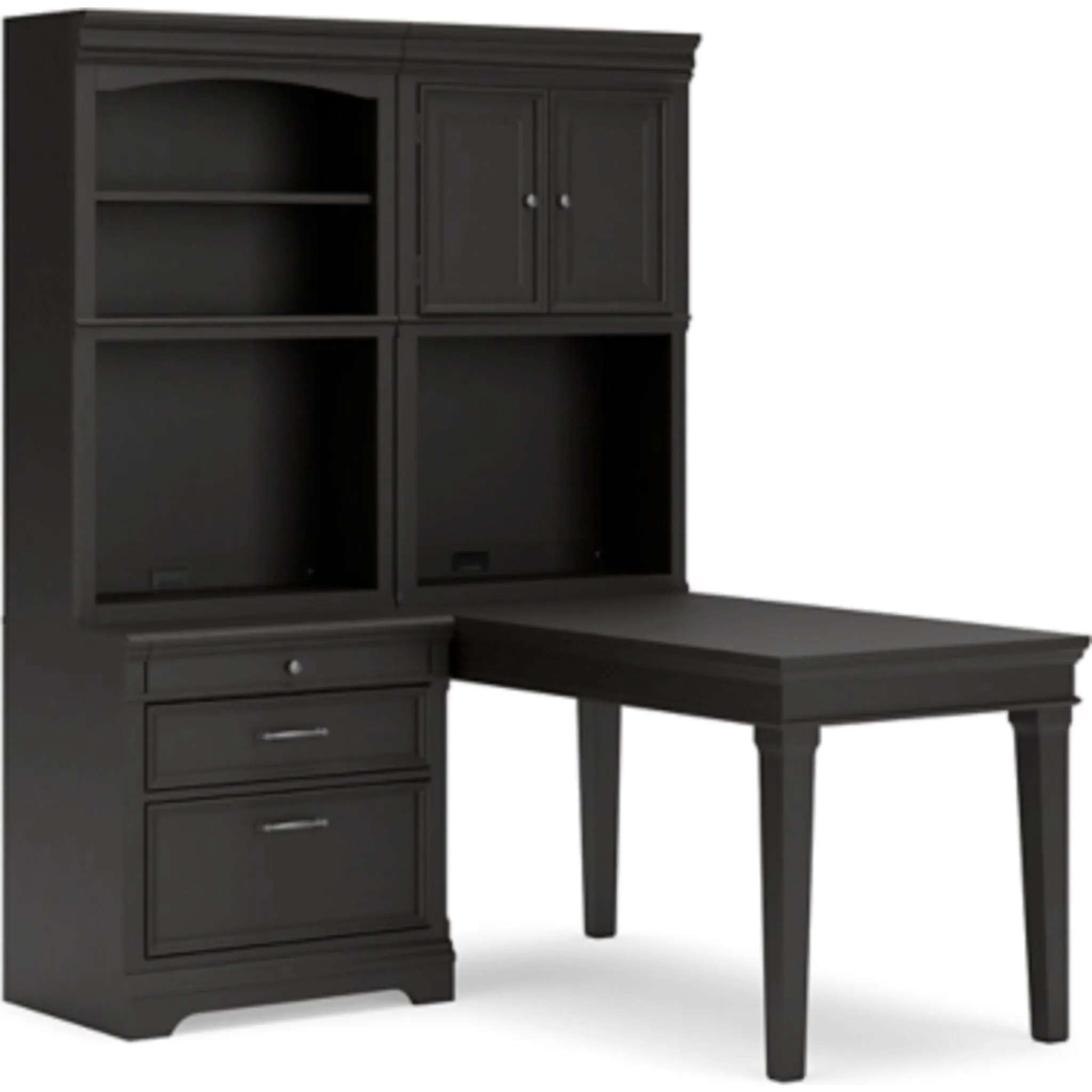 Beckincreek Desk