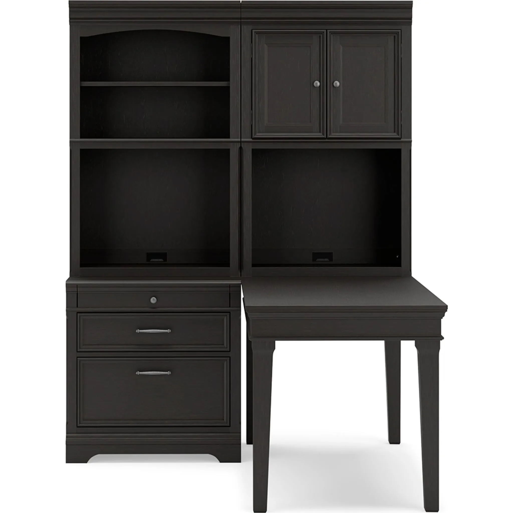 Beckincreek Desk