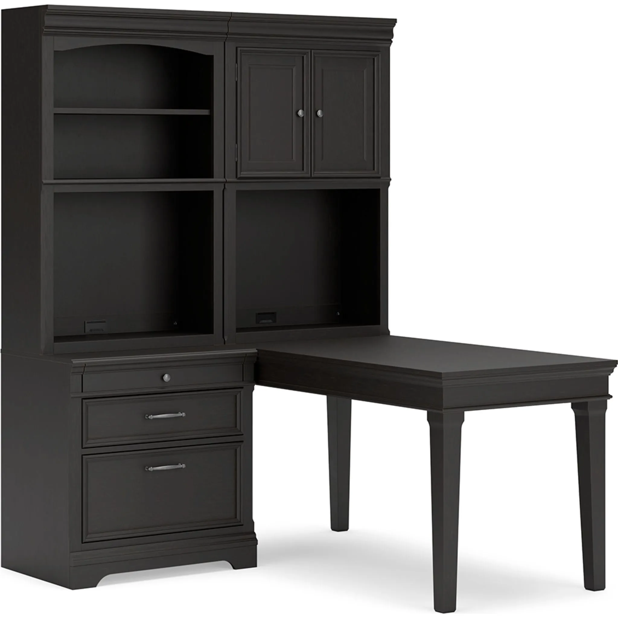 Beckincreek Desk