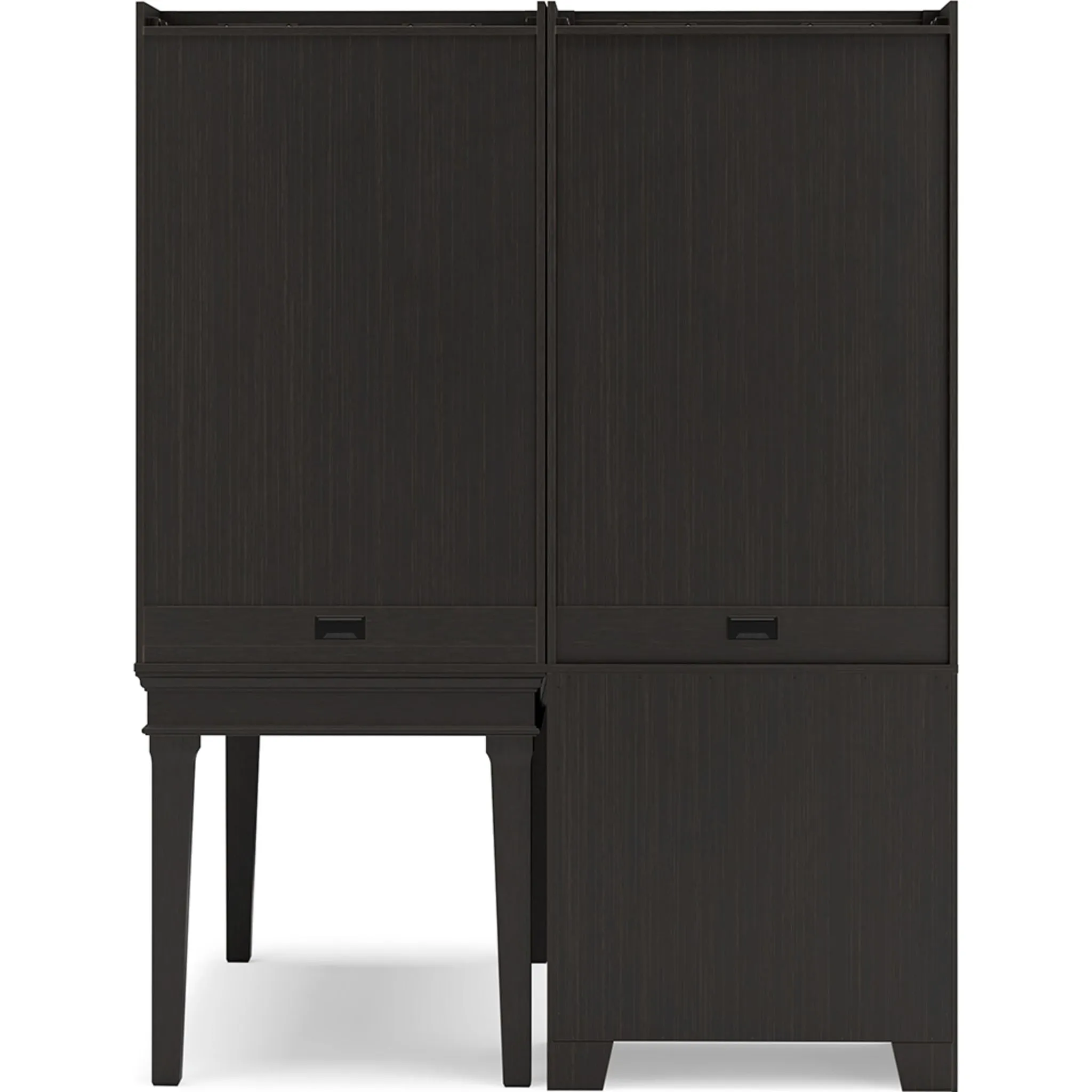 Beckincreek Desk