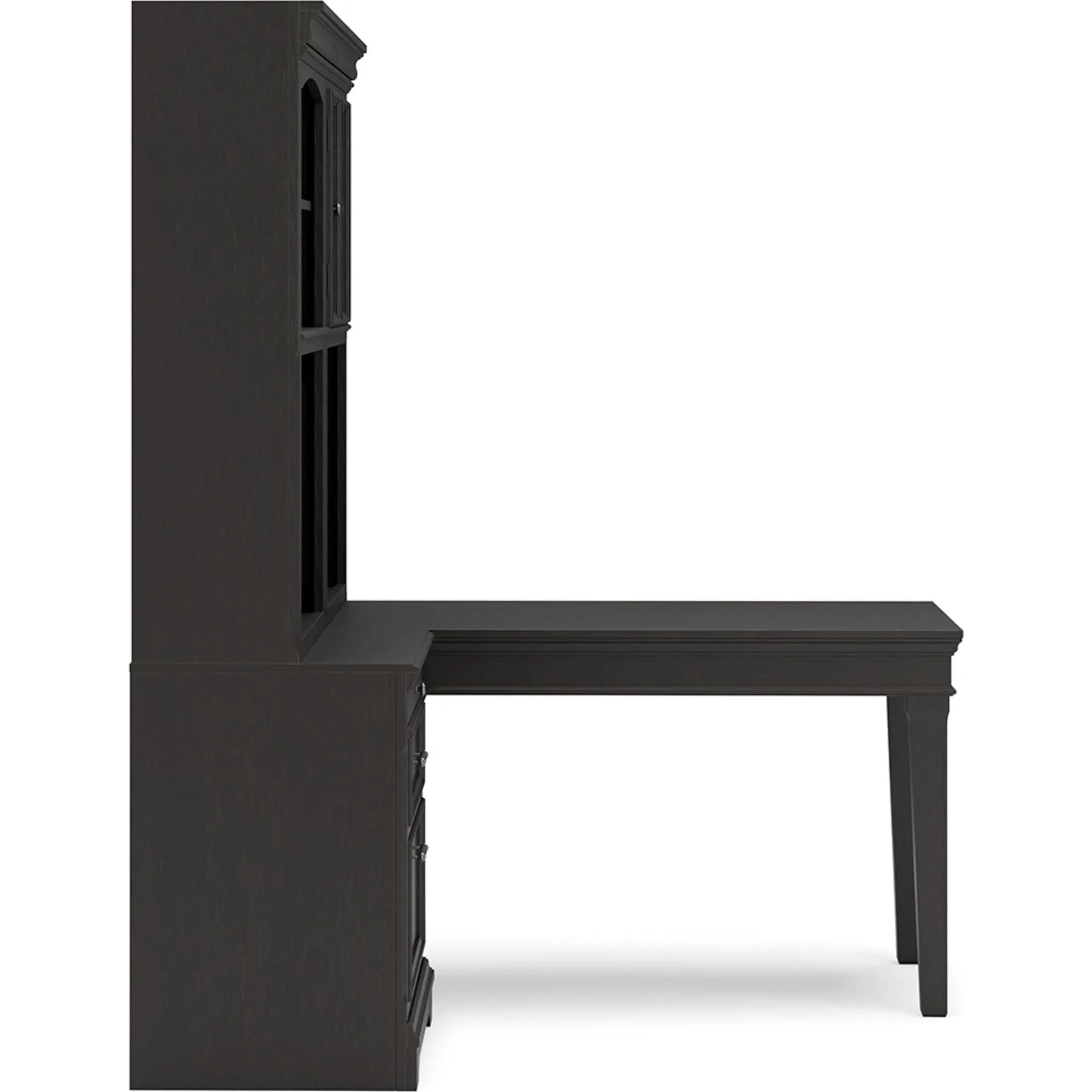 Beckincreek Desk