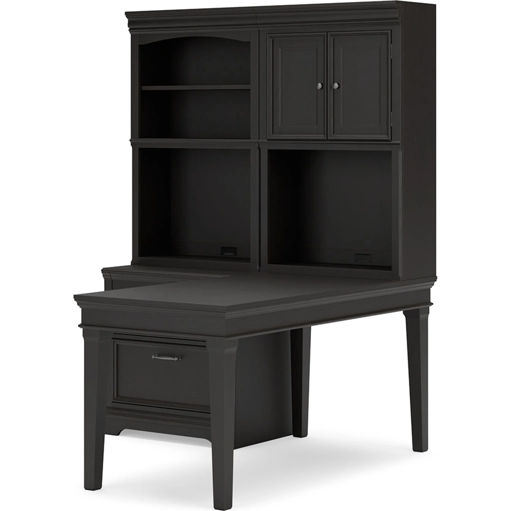 Beckincreek Desk
