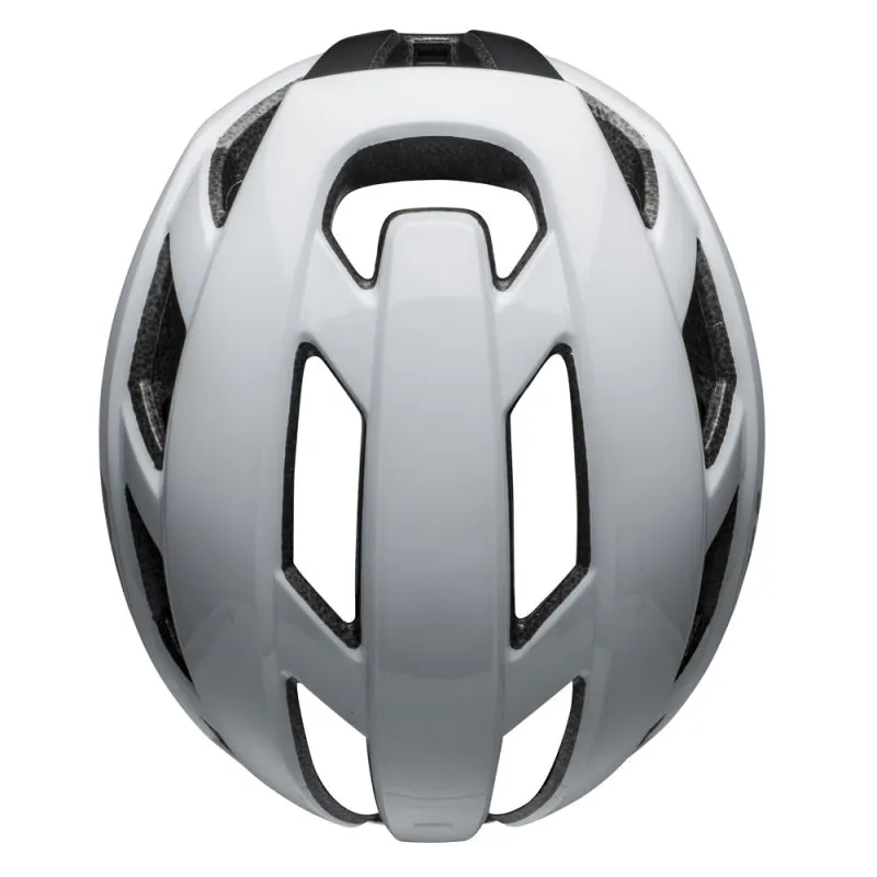 Bell Falcon XR Mips Helmet
