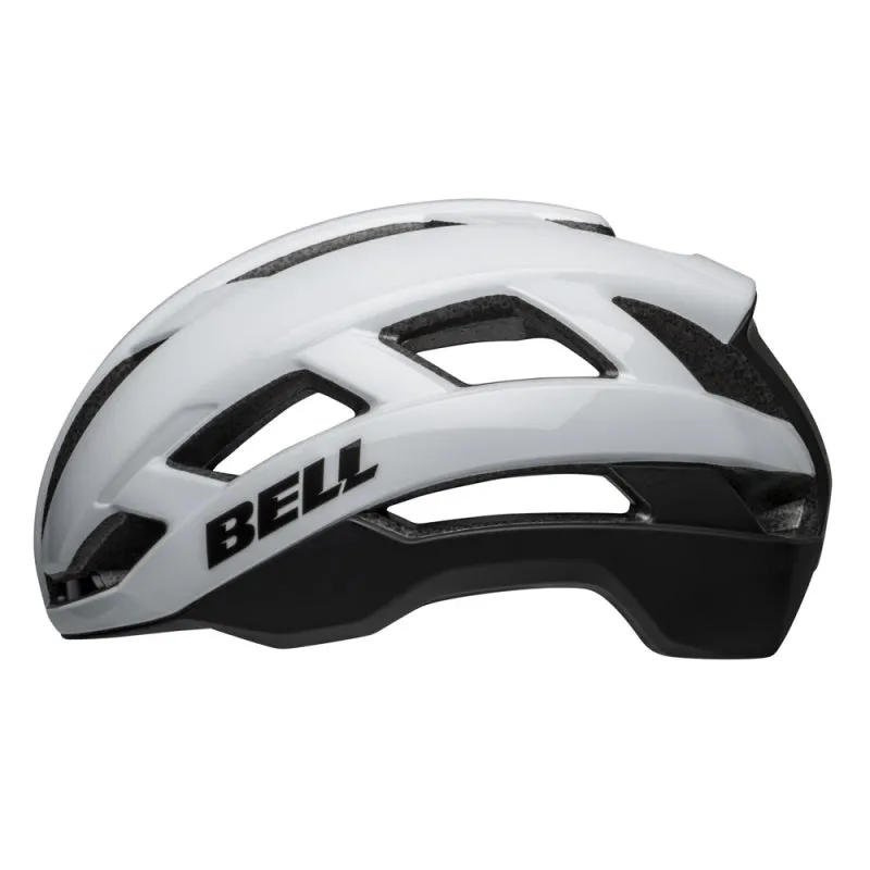Bell Falcon XR Mips Helmet