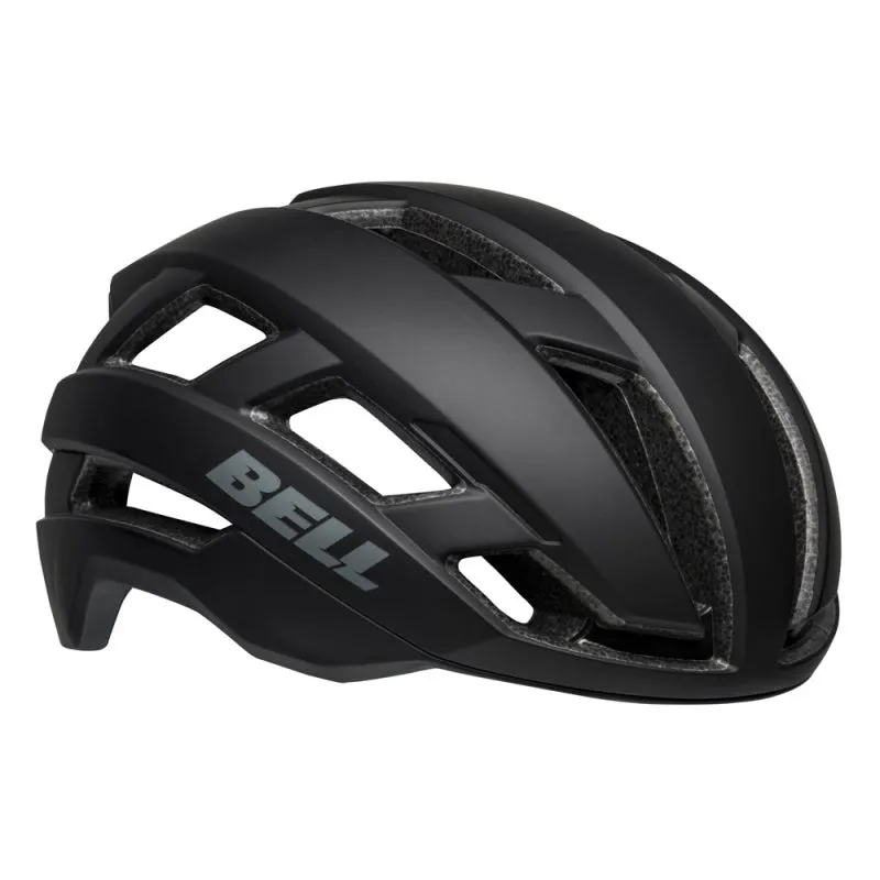 Bell Falcon XR Mips Helmet