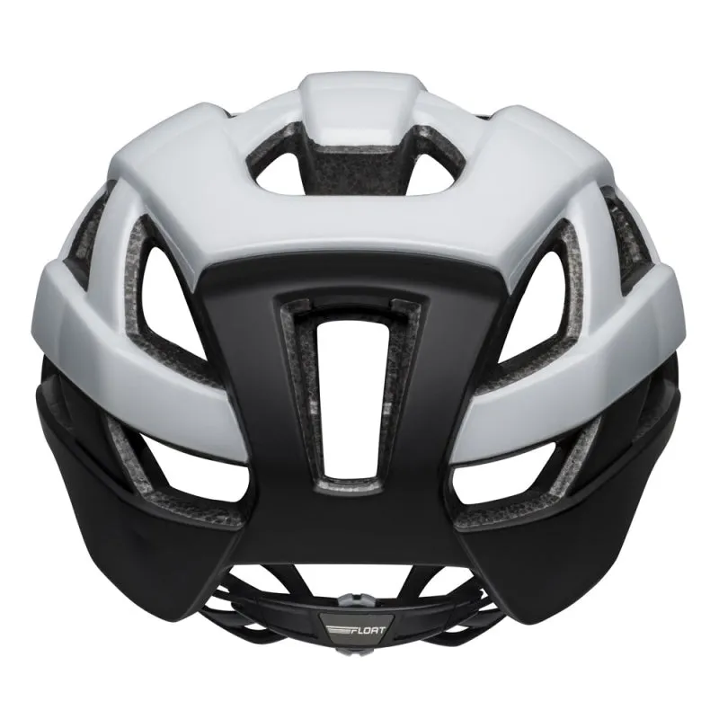 Bell Falcon XR Mips Helmet
