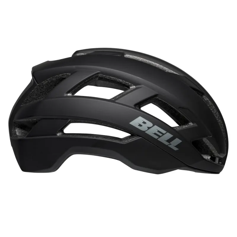 Bell Falcon XR Mips Helmet