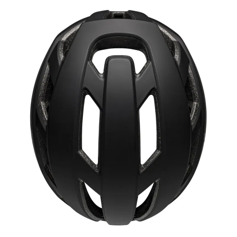 Bell Falcon XR Mips Helmet