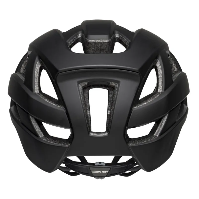 Bell Falcon XR Mips Helmet