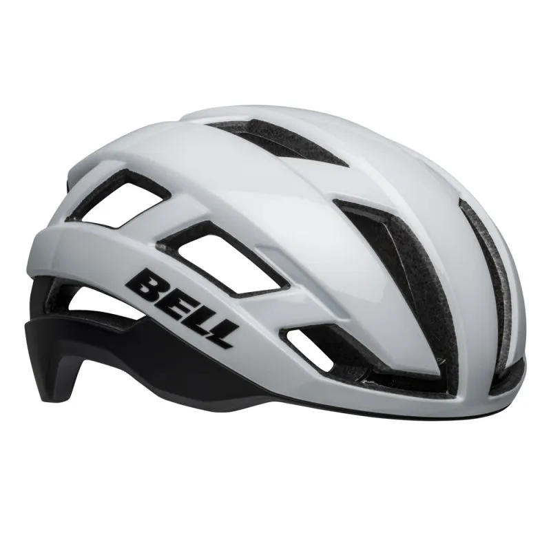 Bell Falcon XR Mips Helmet