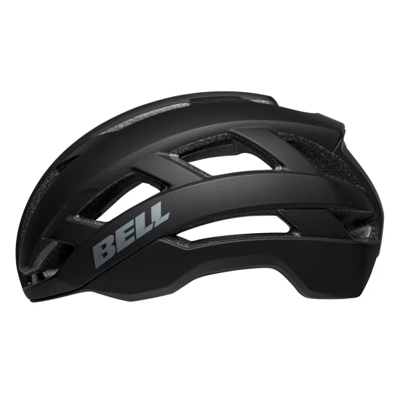 Bell Falcon XR Mips Helmet