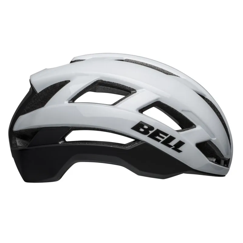 Bell Falcon XR Mips Helmet