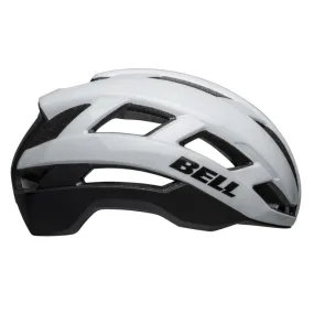 Bell Falcon XR Mips Helmet