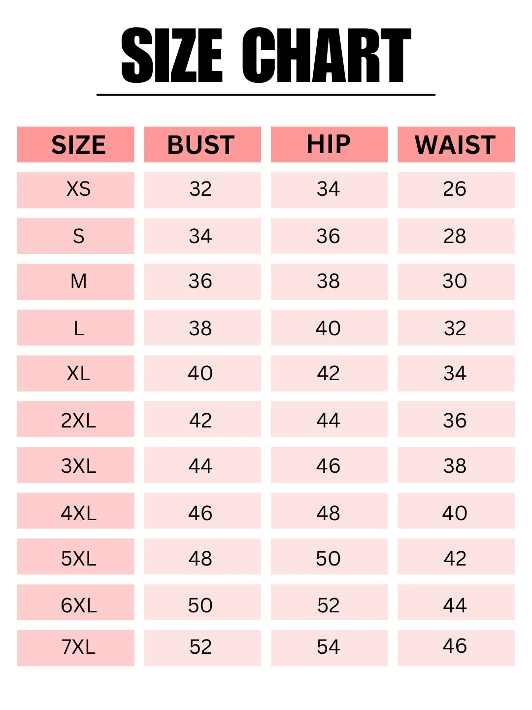 Berrylush Women Solid Peach Front Button Crepe Shirt Mini Dress