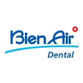 Bien Air Kit Scaler Non Fiber Optic  (for Use W/ iOptima Int)