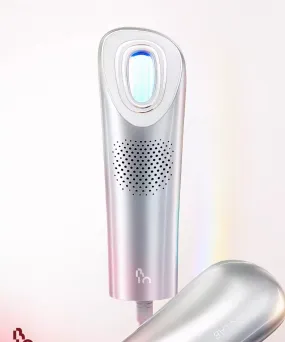 BIOLAB Whitening and Lightening Beauty Device