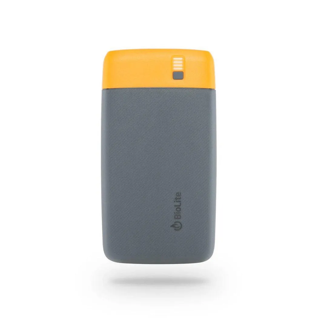 BioLite Charge 40 PD