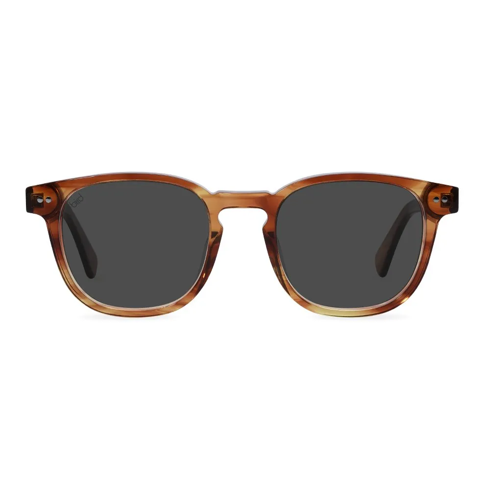 Bird Eyewear Sustainable Blue Light Blocking Glasses - Athene