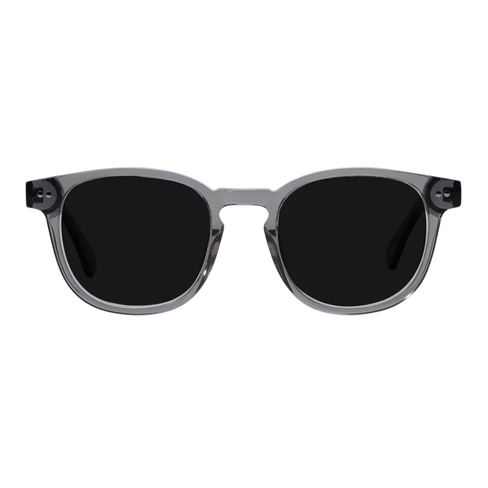 Bird Eyewear Sustainable Blue Light Blocking Glasses - Athene