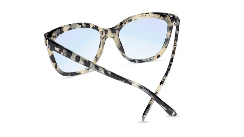 Blue light Blockers Deja Views
