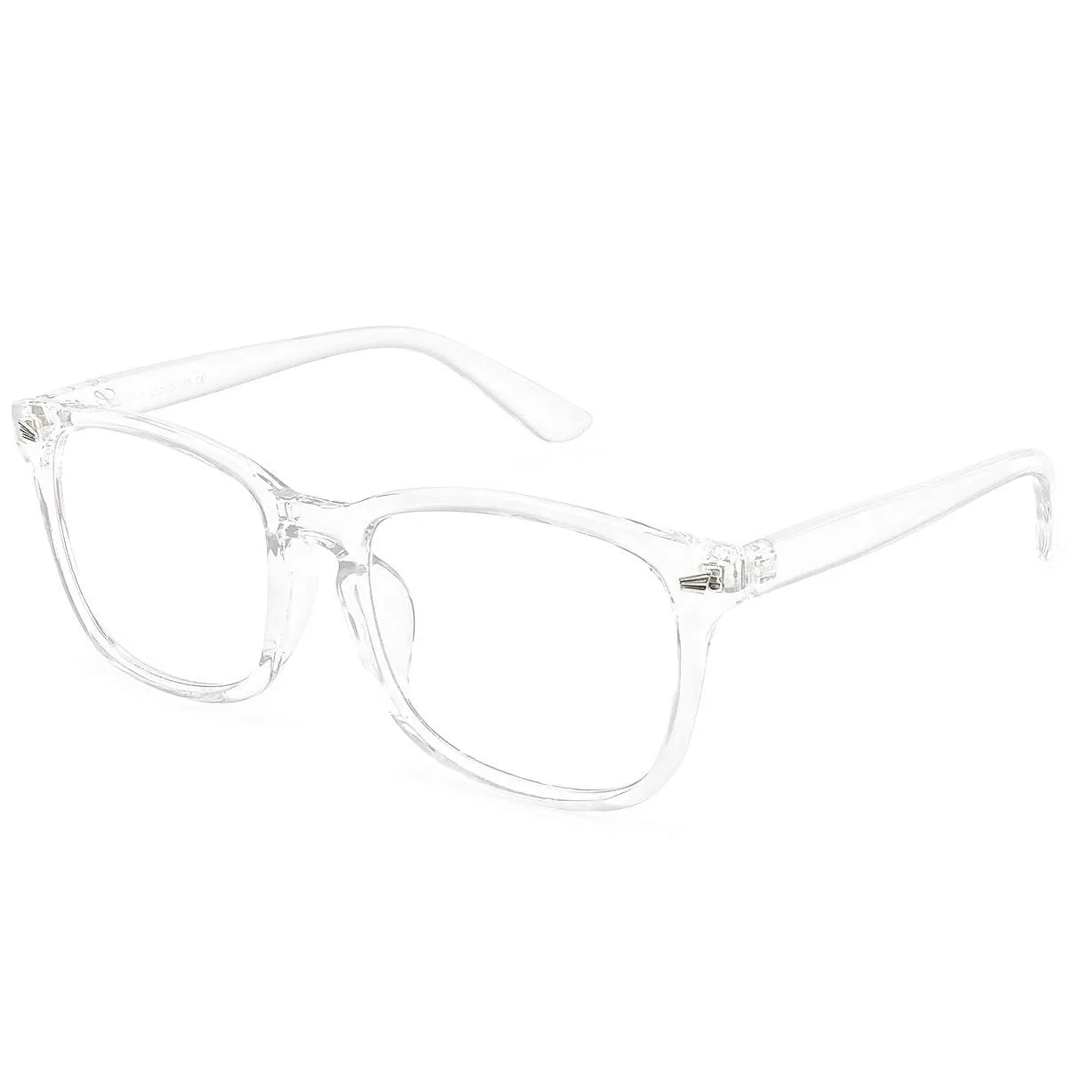 Blue Light Blocking Glasses - Amy