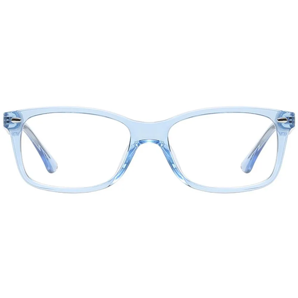 Blue Light Glasses for Computer Reading Gaming - Maisie