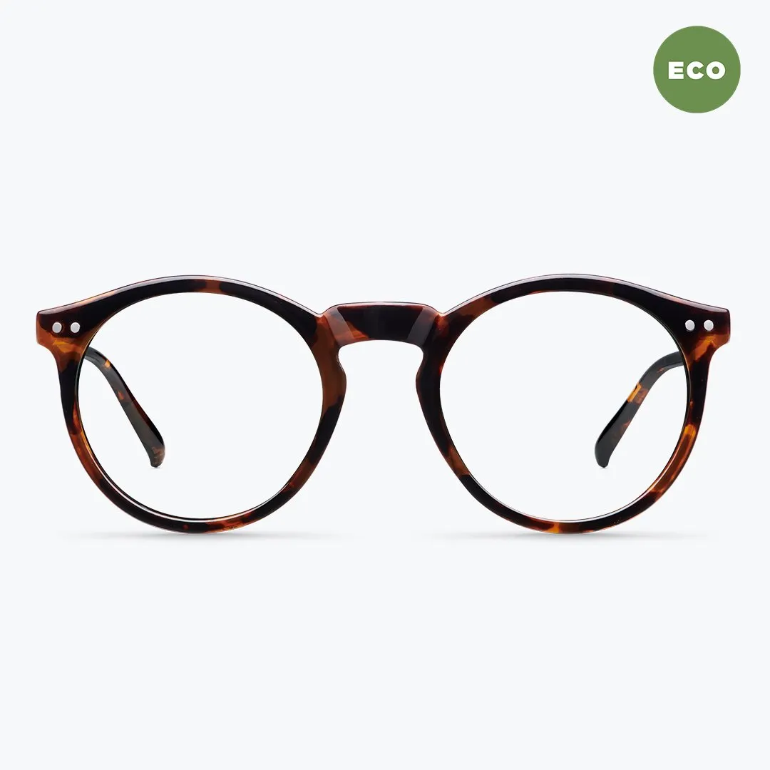 Bluelight Glasses Bio Kubu Tigris