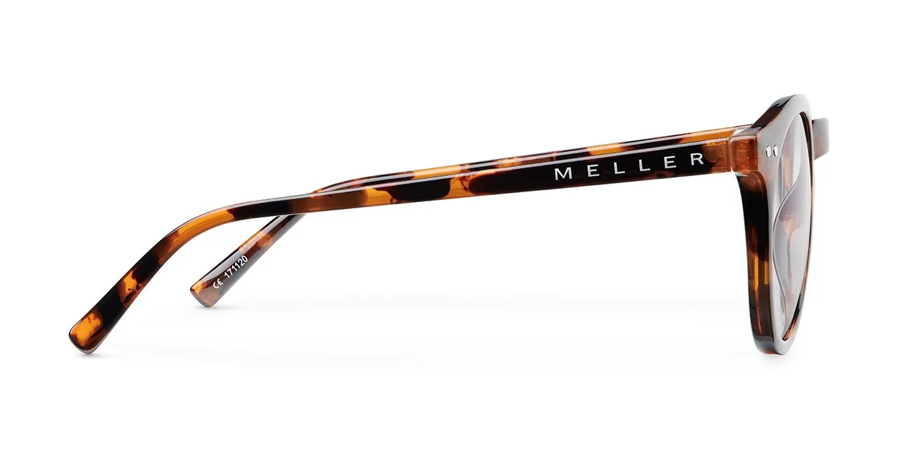 Bluelight Glasses Bio Kubu Tigris