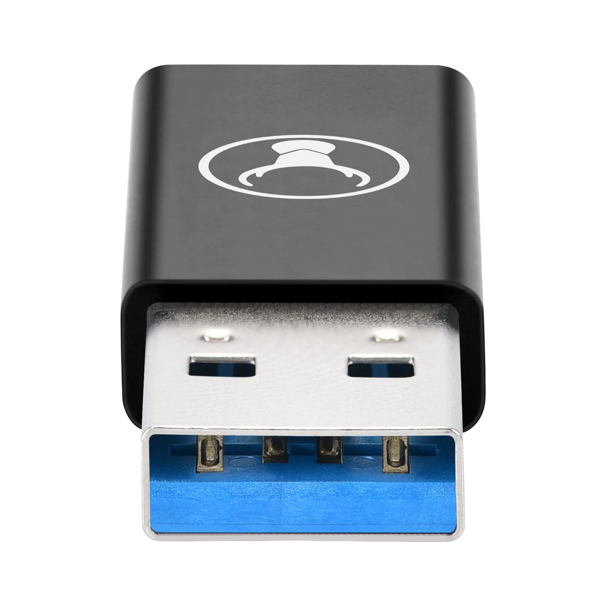 Bonelk USB-A 3.0 to USB-C Adapter