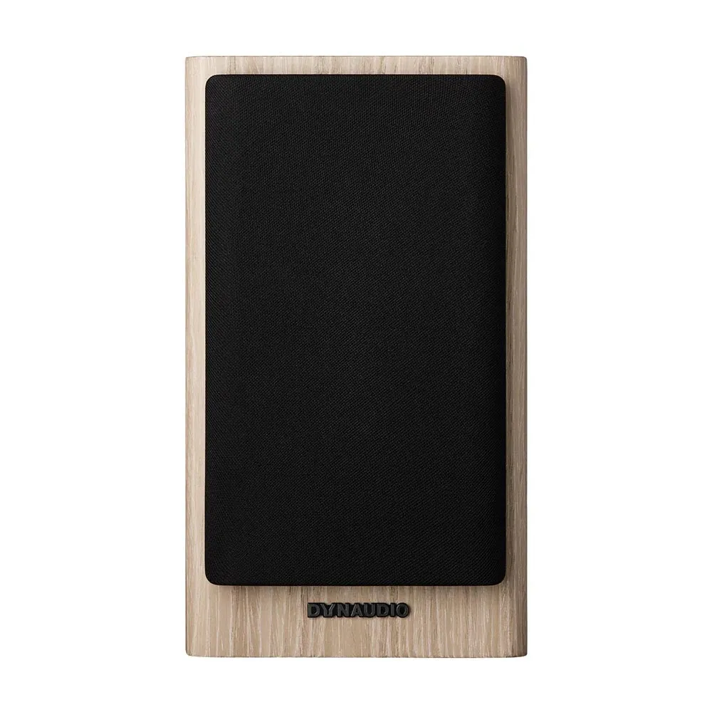 Bookshelf speakers Dynaudio Evoke 10, 2 pcs., linen