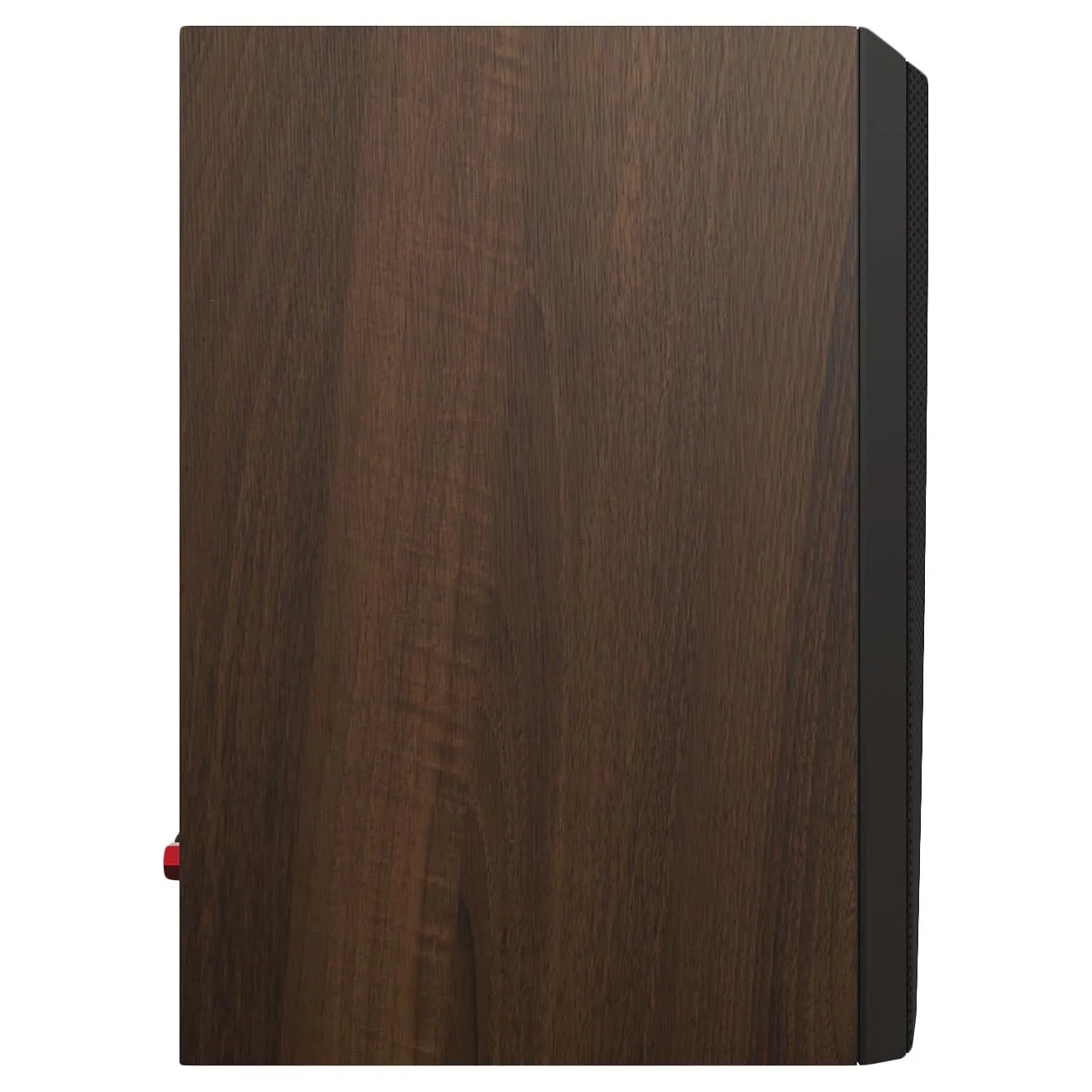 Bookshelf speakers Klipsch Reference Premiere RP-500M II, 2 pcs, walnut
