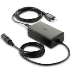 Bose 809510-0010 T1 ToneMatch audio engine power supply (42533)