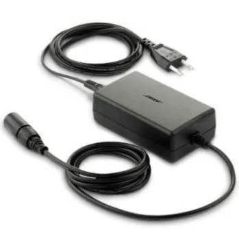 Bose 809510-0010 T1 ToneMatch audio engine power supply (42533)