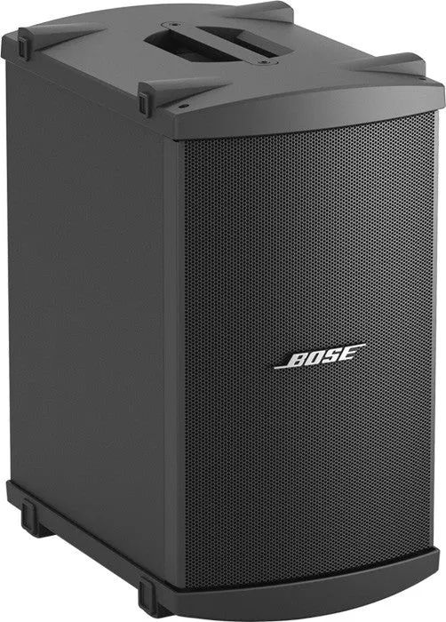 Bose B2 Bass Module for L1 Systems - Black