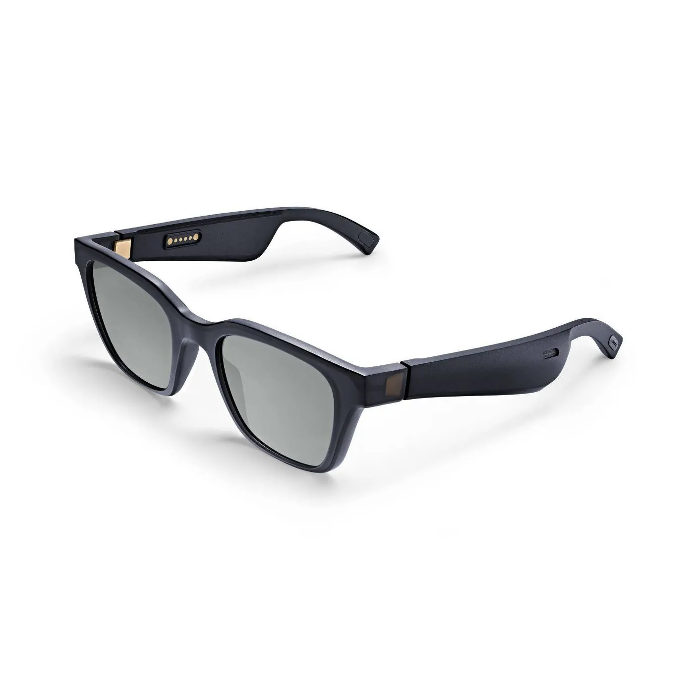 Bose Frames Alto Small Audio Sunglasses