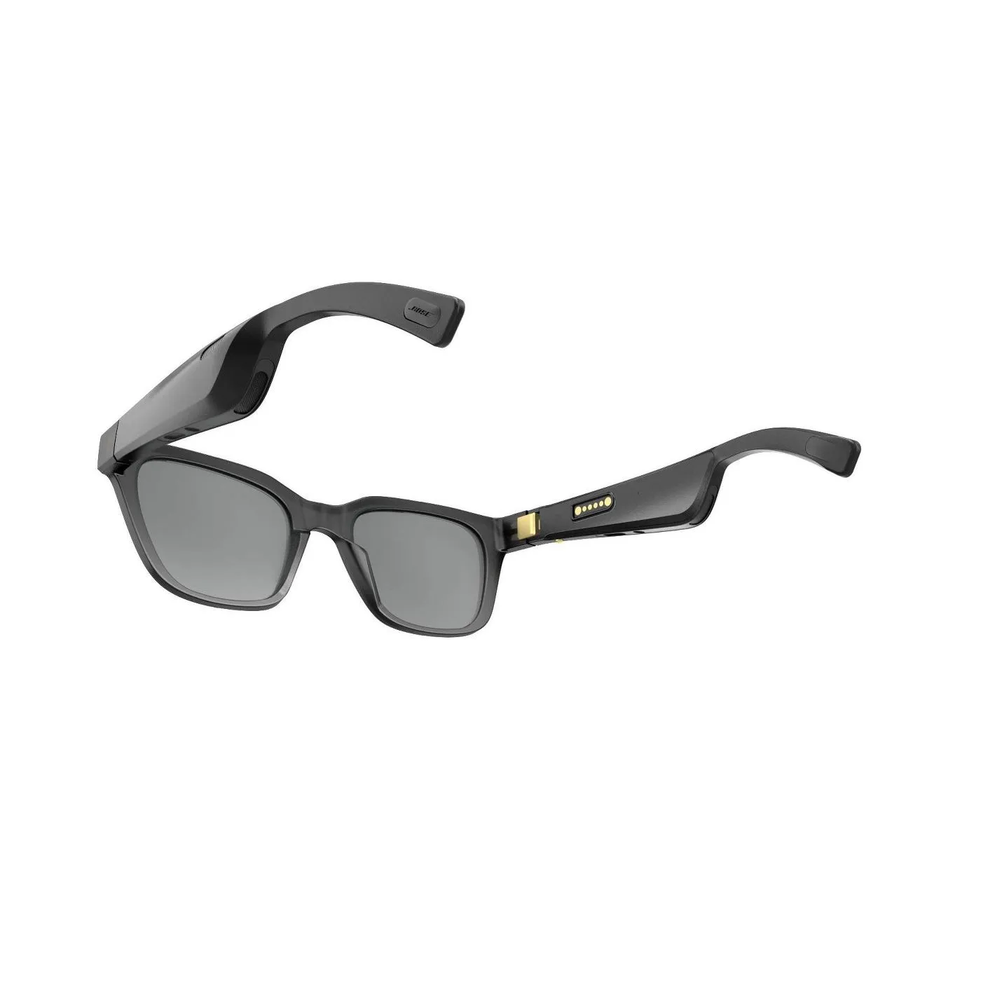 Bose Frames Alto Small Audio Sunglasses