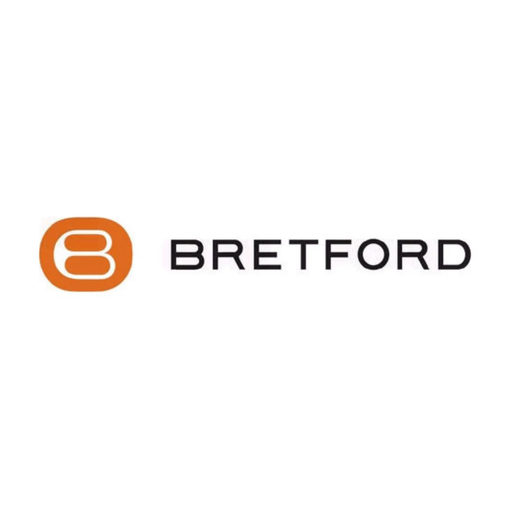 Bretford Cube Micro 10-Unit AC Power Tray