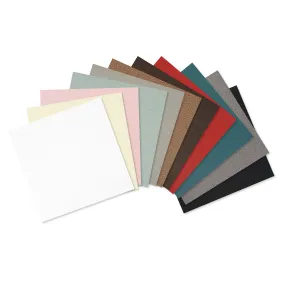 Bundle 'Cardstock Bubble' 200g