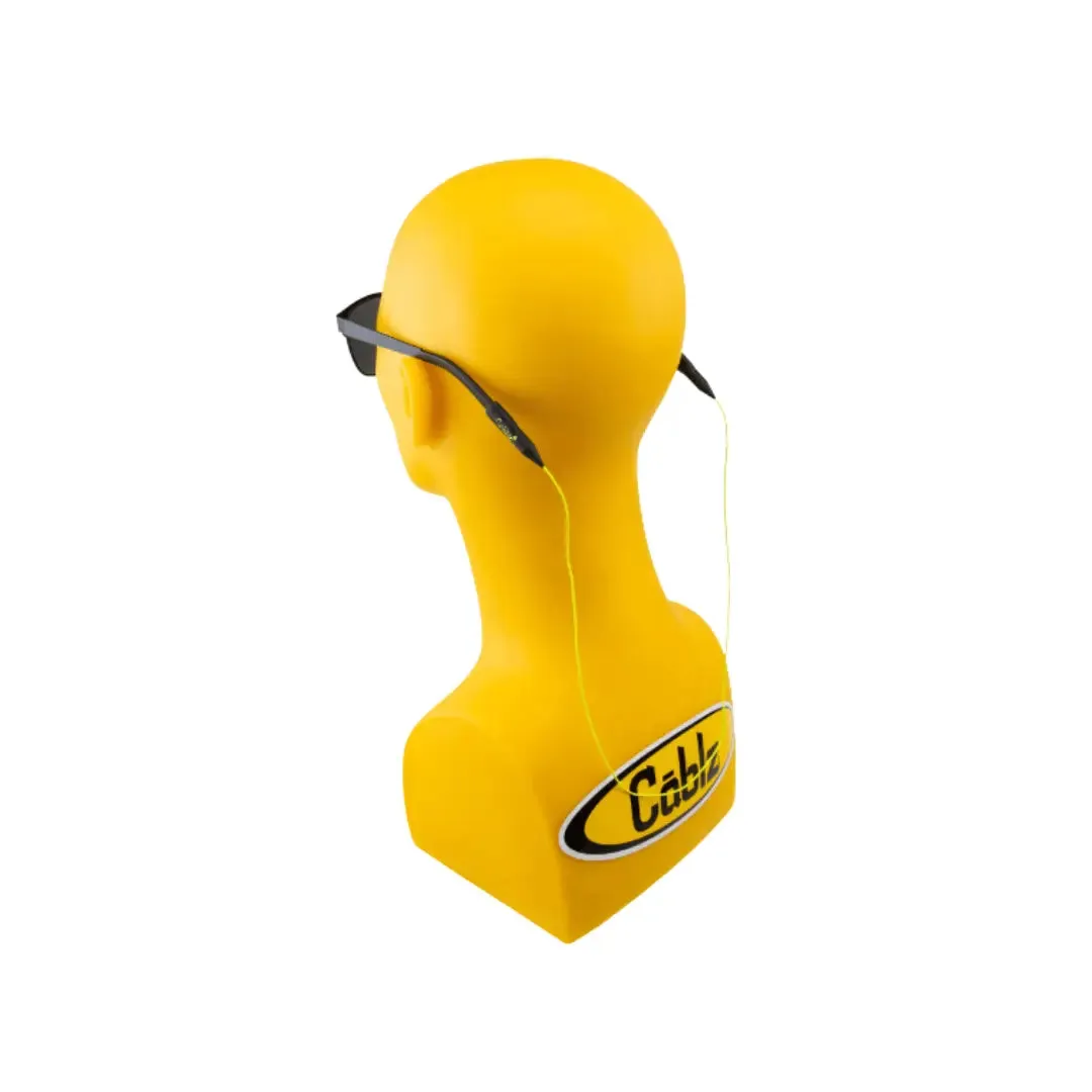 Cablz Flyz