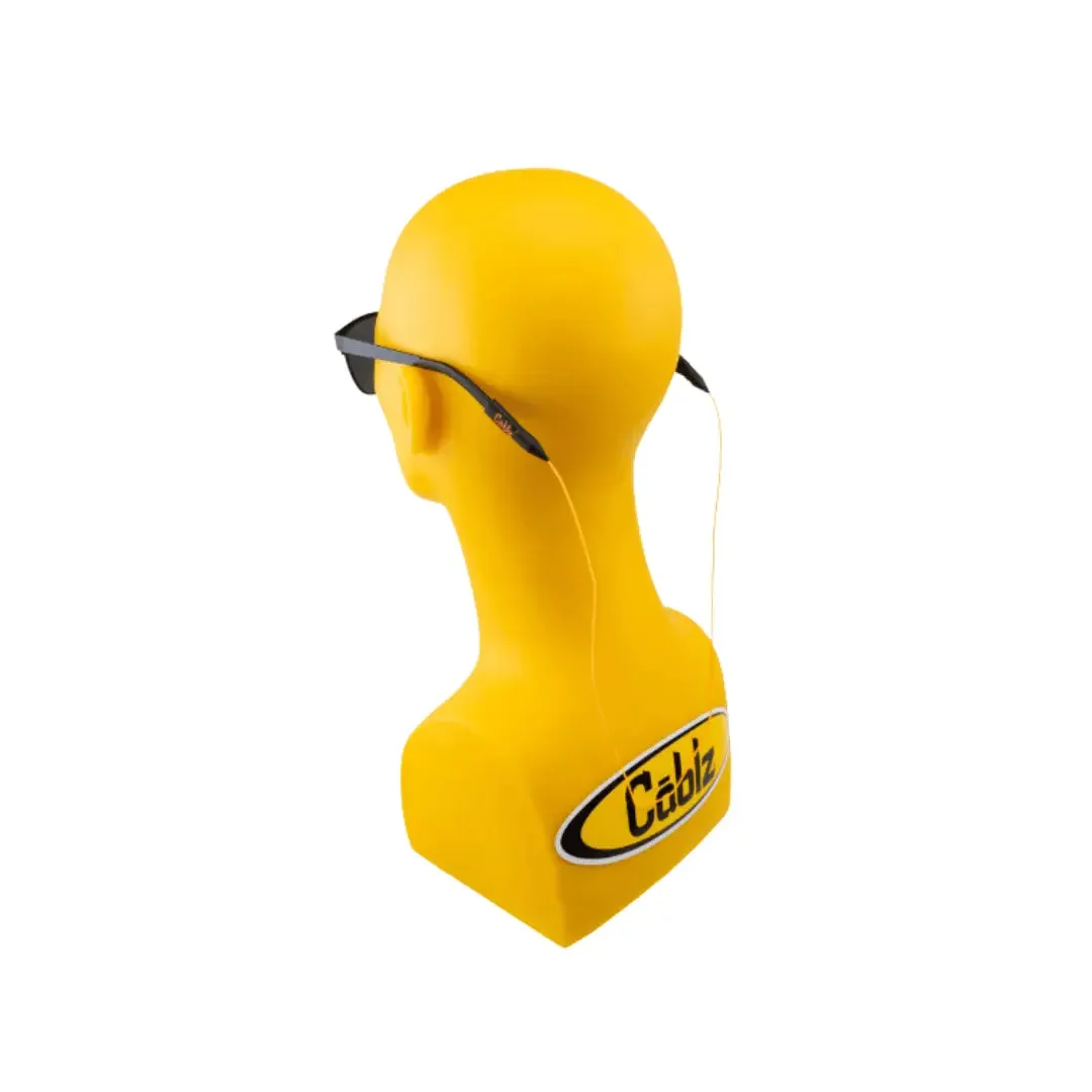 Cablz Flyz